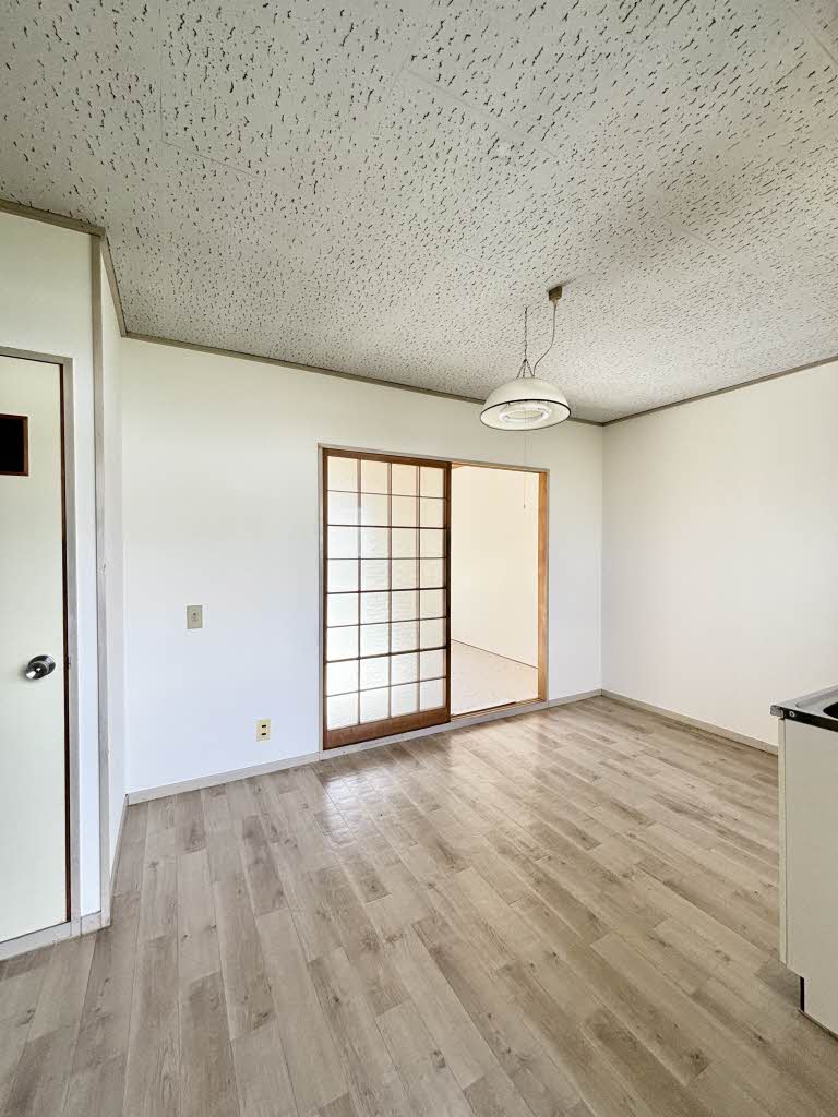 小川コーポ A0101号-5