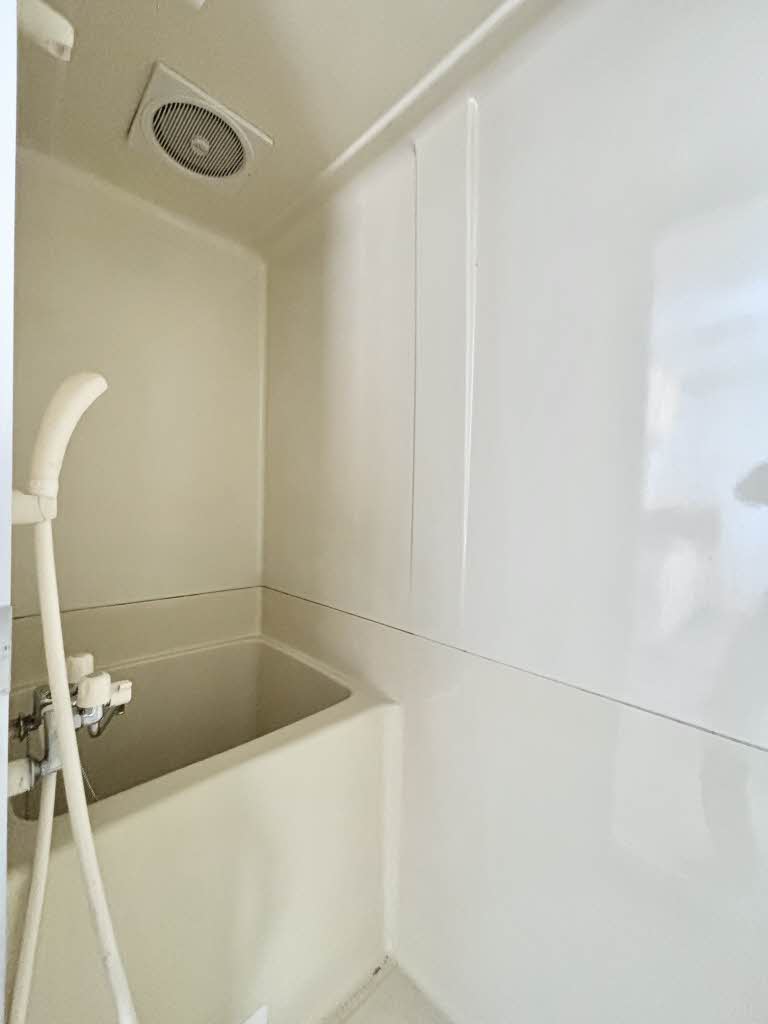 小川コーポ A0101号-9