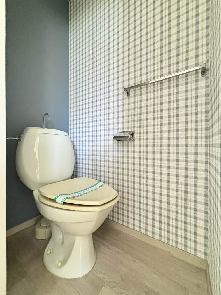 小川コーポ A0101号-10