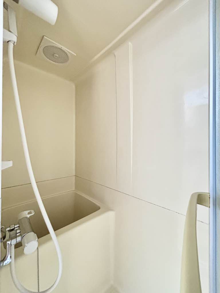 小川コーポ A0201号-8