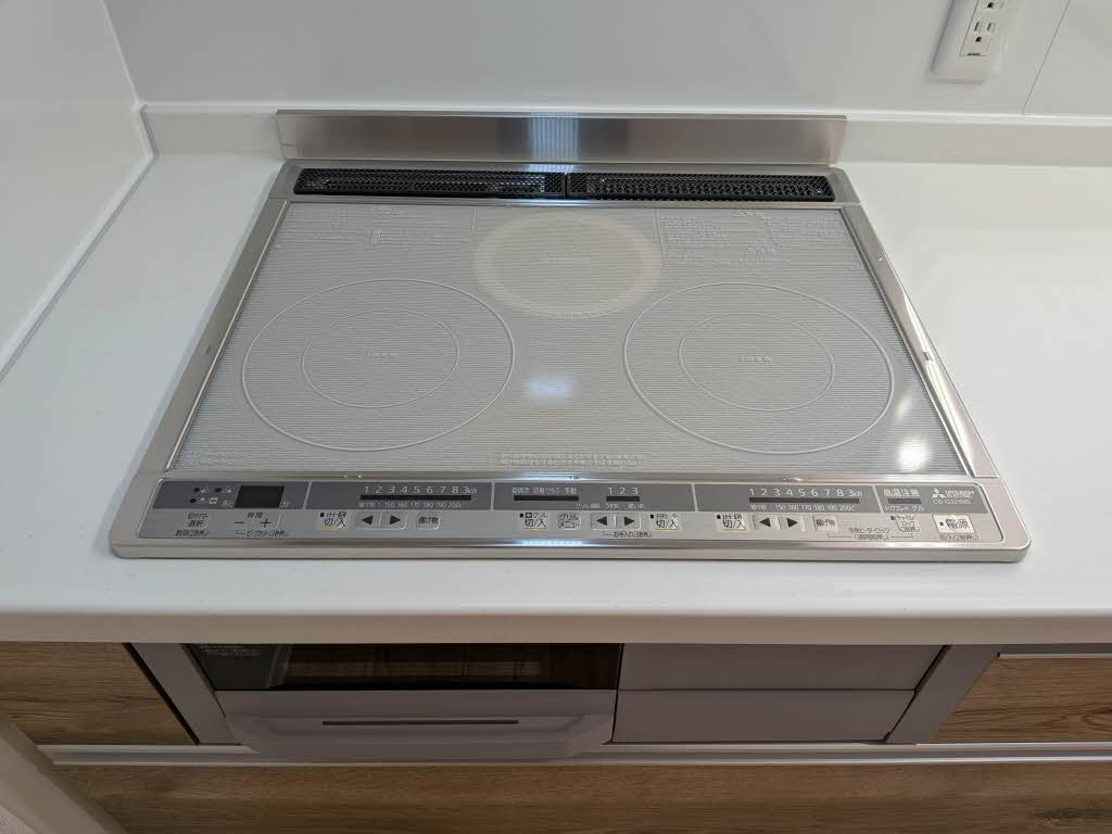 フルールブラン A0105号-6