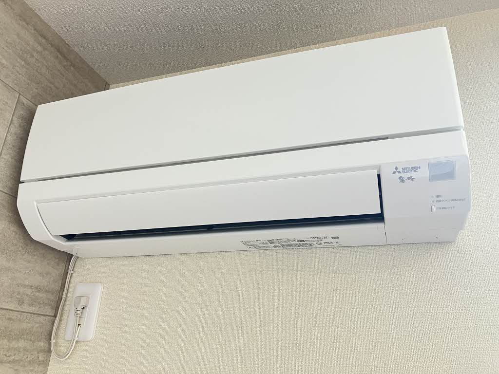 チェルシー　西津田　Ｗｅｓｔ A0101号-5