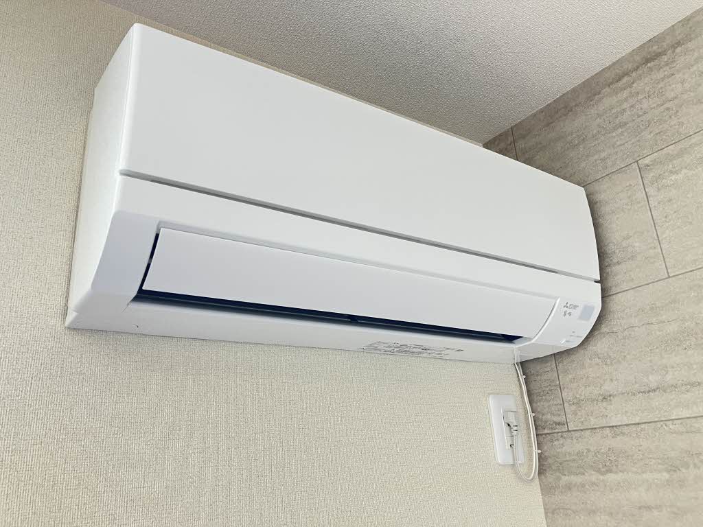 チェルシー　西津田　Ｗｅｓｔ A0103号-6