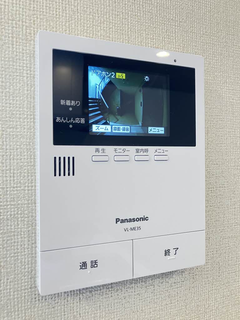 チェルシー　西津田　Ｗｅｓｔ A0105号-7