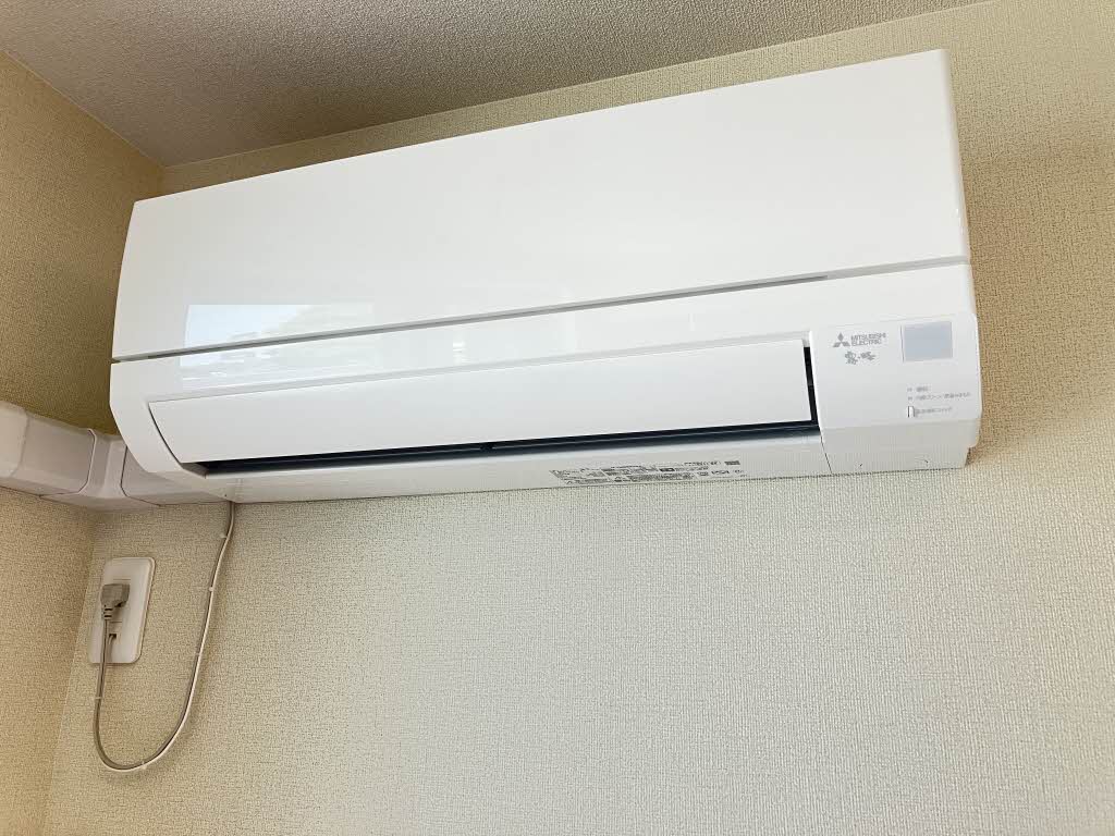 チェルシー　西津田　Ｗｅｓｔ A0106号-5