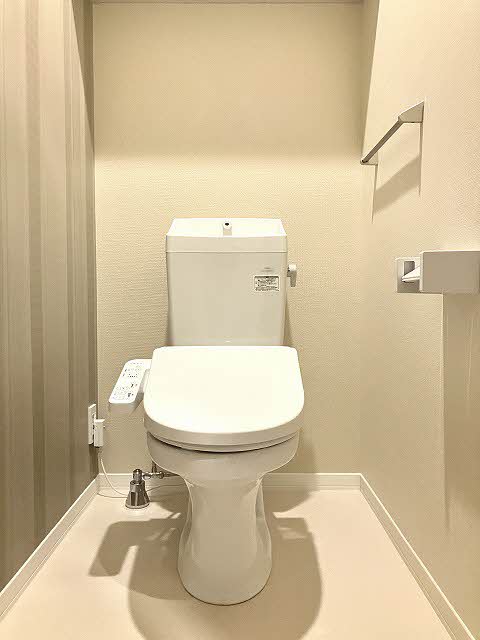 チェルシー　西津田　Ｗｅｓｔ A0201号-13