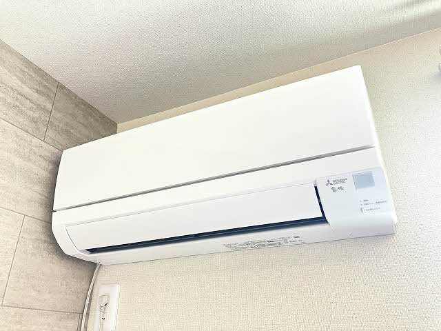 チェルシー　西津田　Ｗｅｓｔ A0201号-14