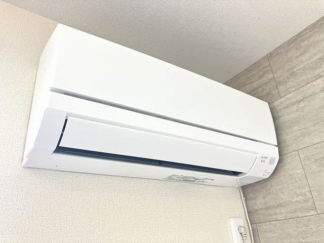 チェルシー　西津田　Ｗｅｓｔ A0203号-13