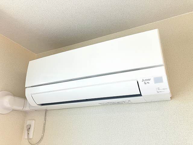 チェルシー　西津田　Ｗｅｓｔ A0206号-13