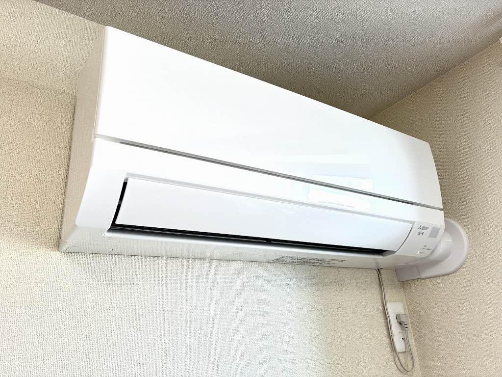 チェルシー 西津田 East A0103号-14
