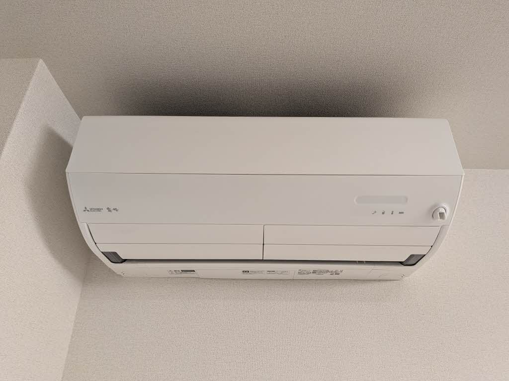 アメリス A0101号-12