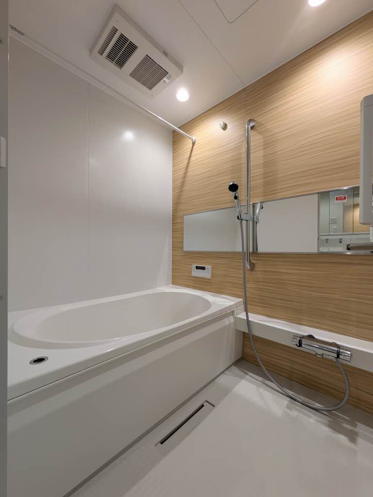 アメリス A0202号-7