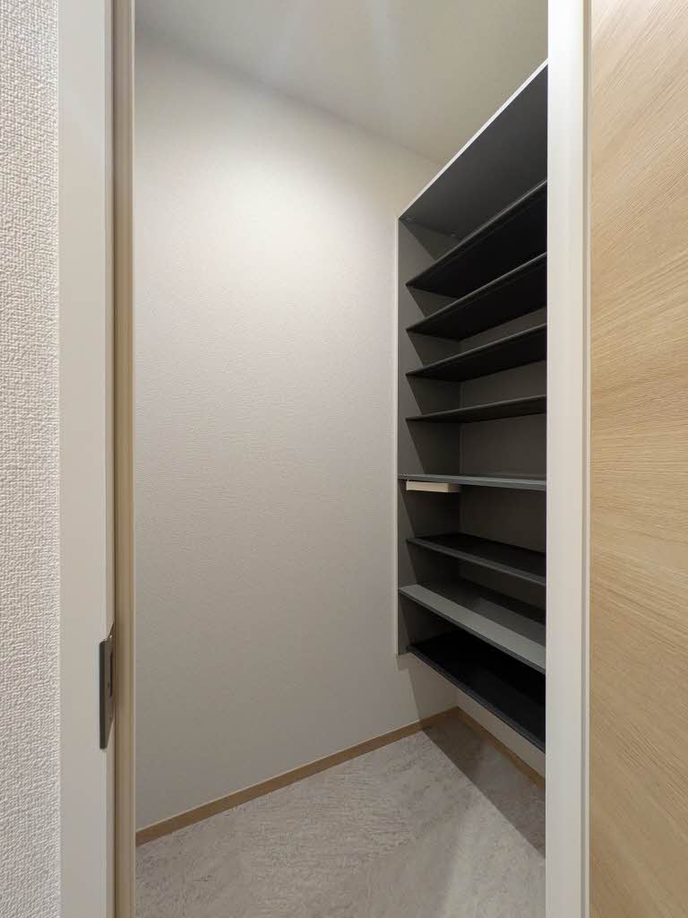 アメリス A0202号-11