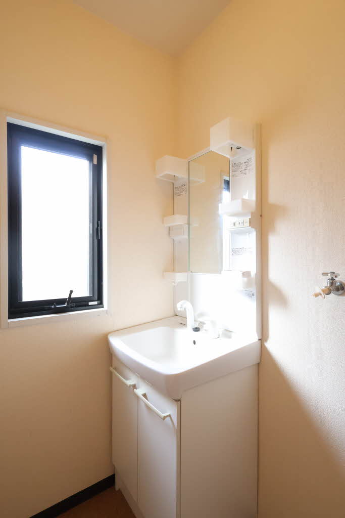 ディアス南幸　Ｂ棟 B0205号-7