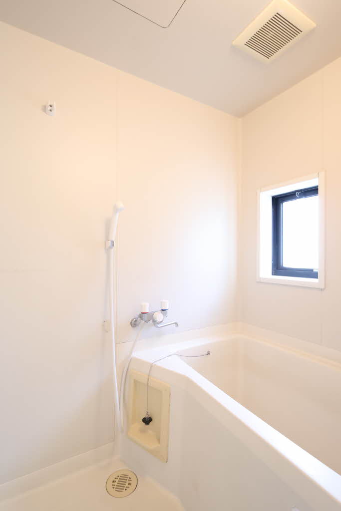 ディアス南幸　Ｂ棟 B0205号-8