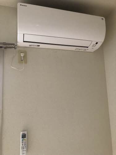 ディアス南幸 C棟 C0110号-9