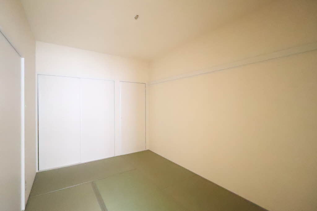 ディアス南幸　Ｃ棟 C0208号-4