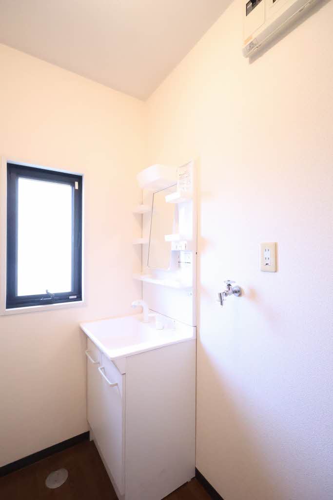 ディアス南幸　Ｃ棟 C0208号-6