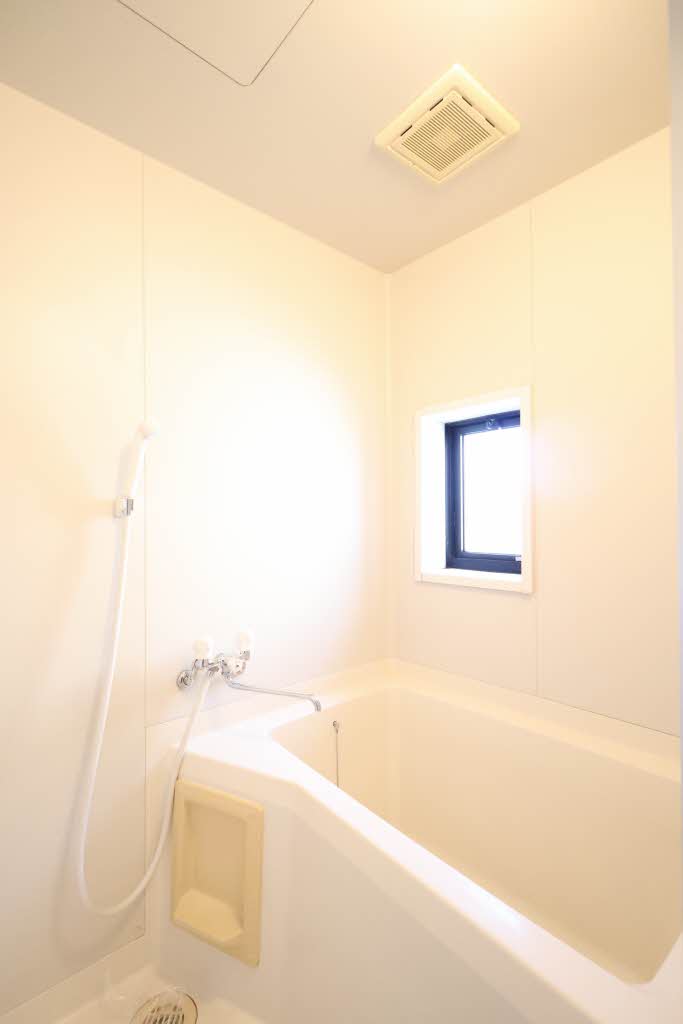 ディアス南幸　Ｃ棟 C0208号-7