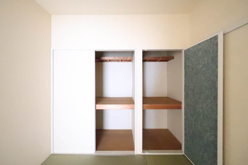 ディアス南幸　Ｃ棟 C0208号-9