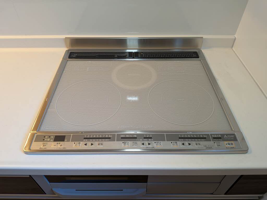 ユーグレイス東島田 A0201号-6