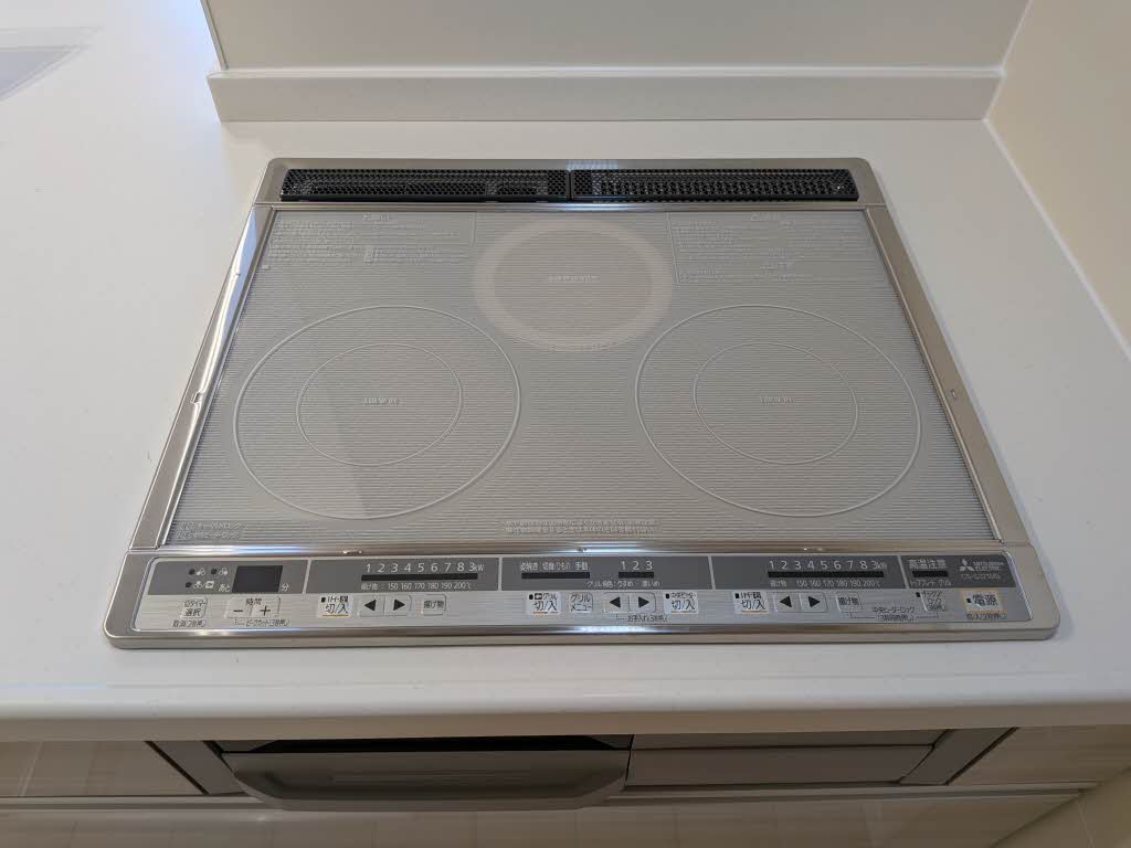 ノルディア野田 A0101号-6