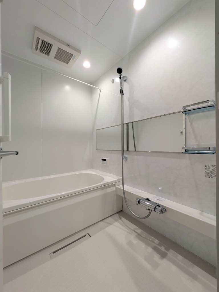 ノルディア野田 A0204号-9