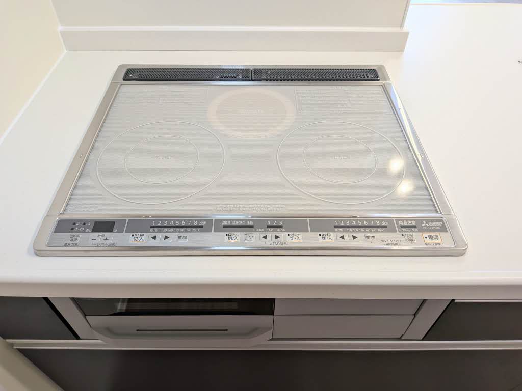 ノルディア野田 A0302号-6