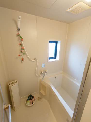 ディアス３３　Ａ棟 A0202号-6