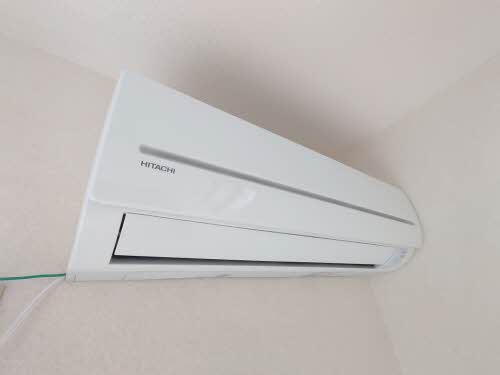 ディアス３３　Ａ棟 A0202号-8