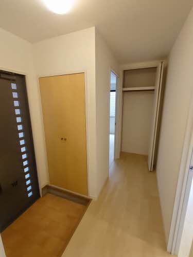 ディアス３３　Ｂ棟 B0102号-8