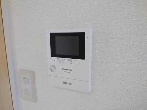 ディアス３３　Ｂ棟 B0102号-10