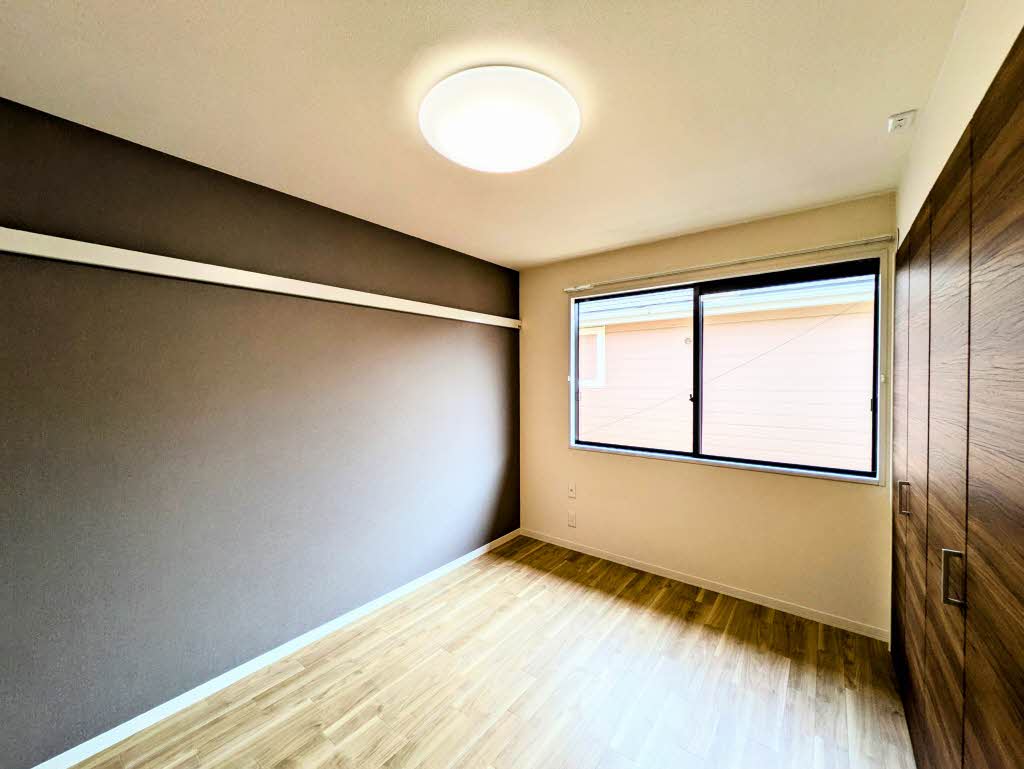 ディアス３３　Ｂ棟 B0202号-4