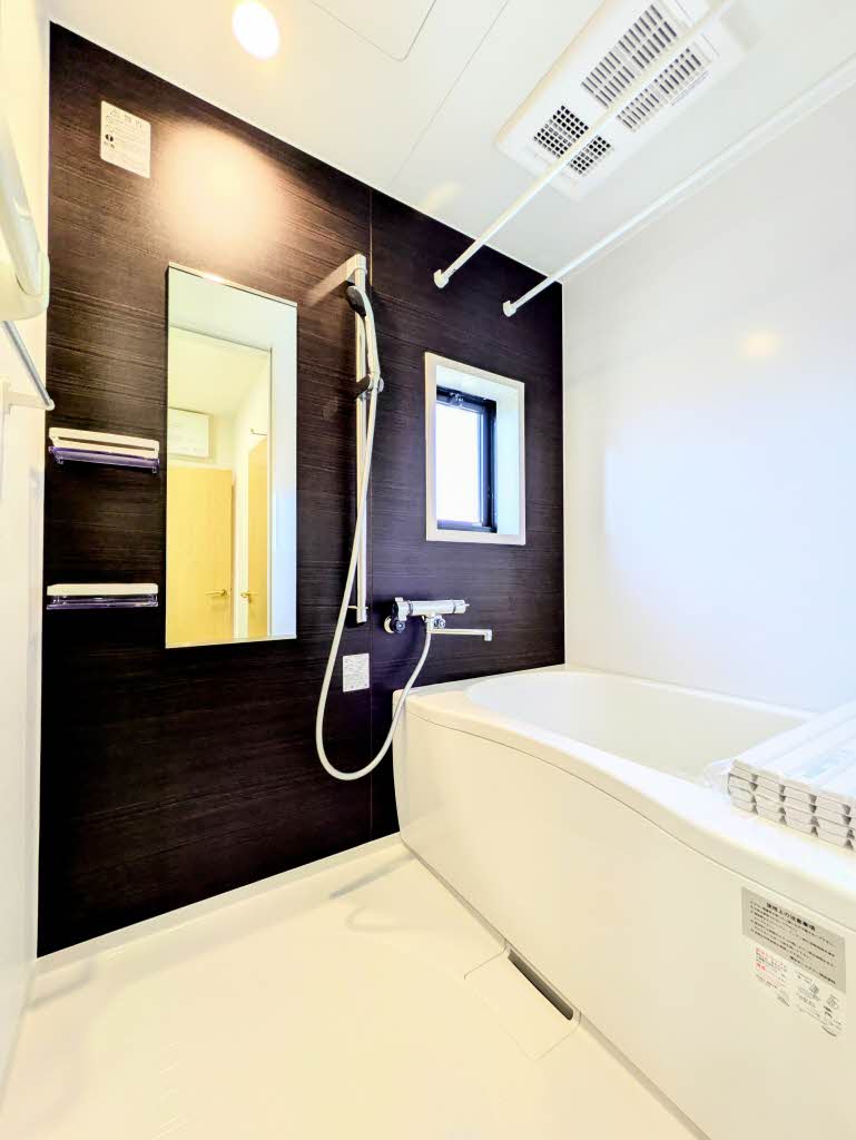 ディアス３３　Ｂ棟 B0202号-6