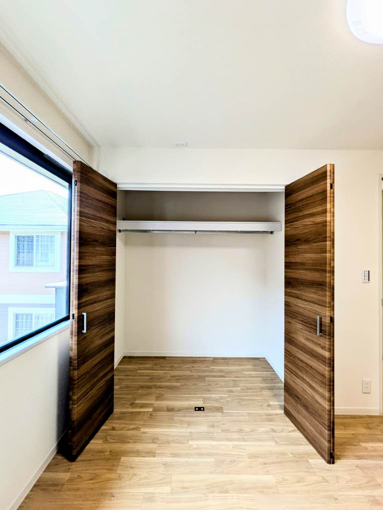 ディアス３３　Ｂ棟 B0202号-11