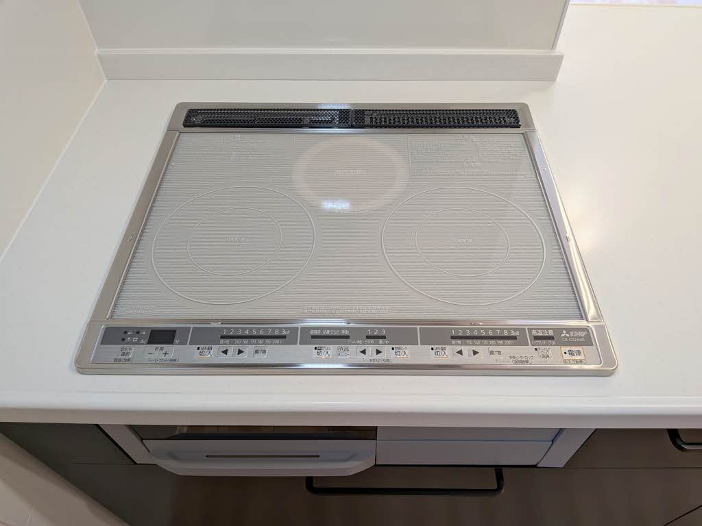 凛 A0101号-6