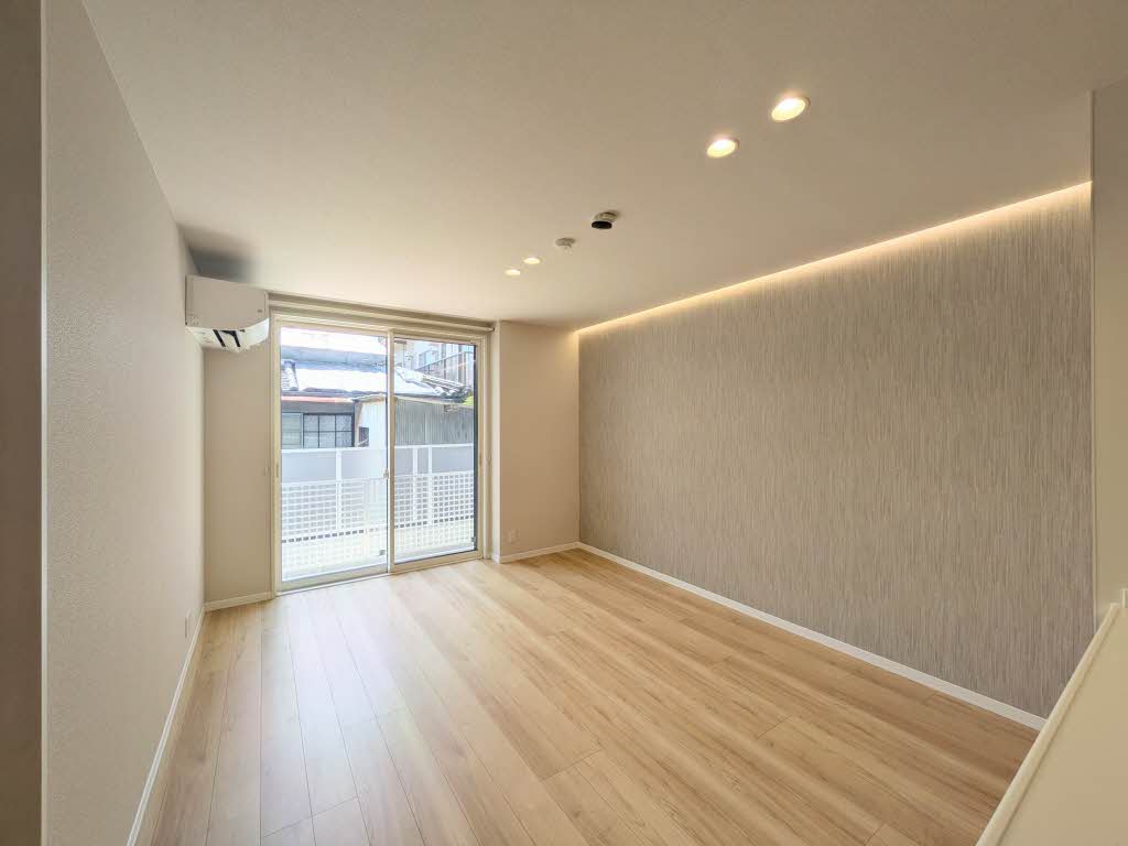 凛 A0103号-3