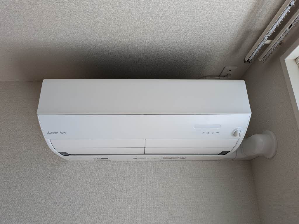 凛 A0103号-12