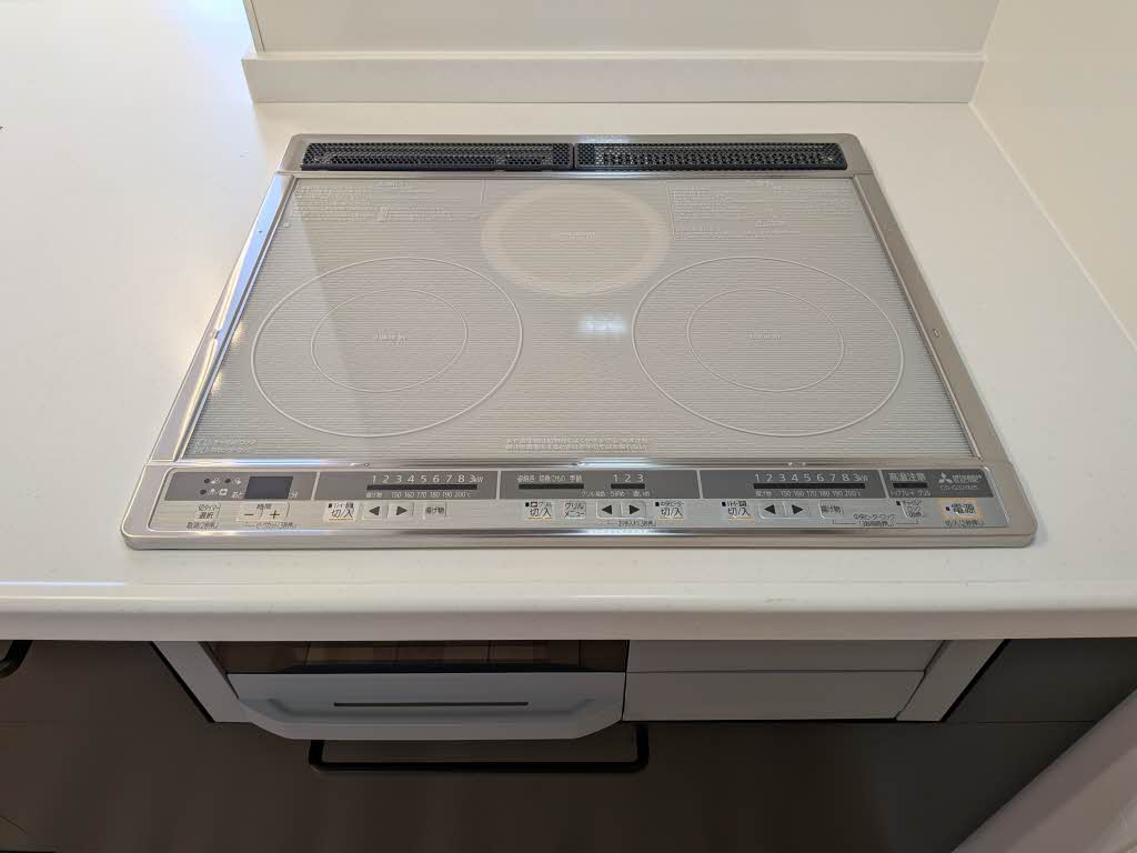 凛 A0202号-6