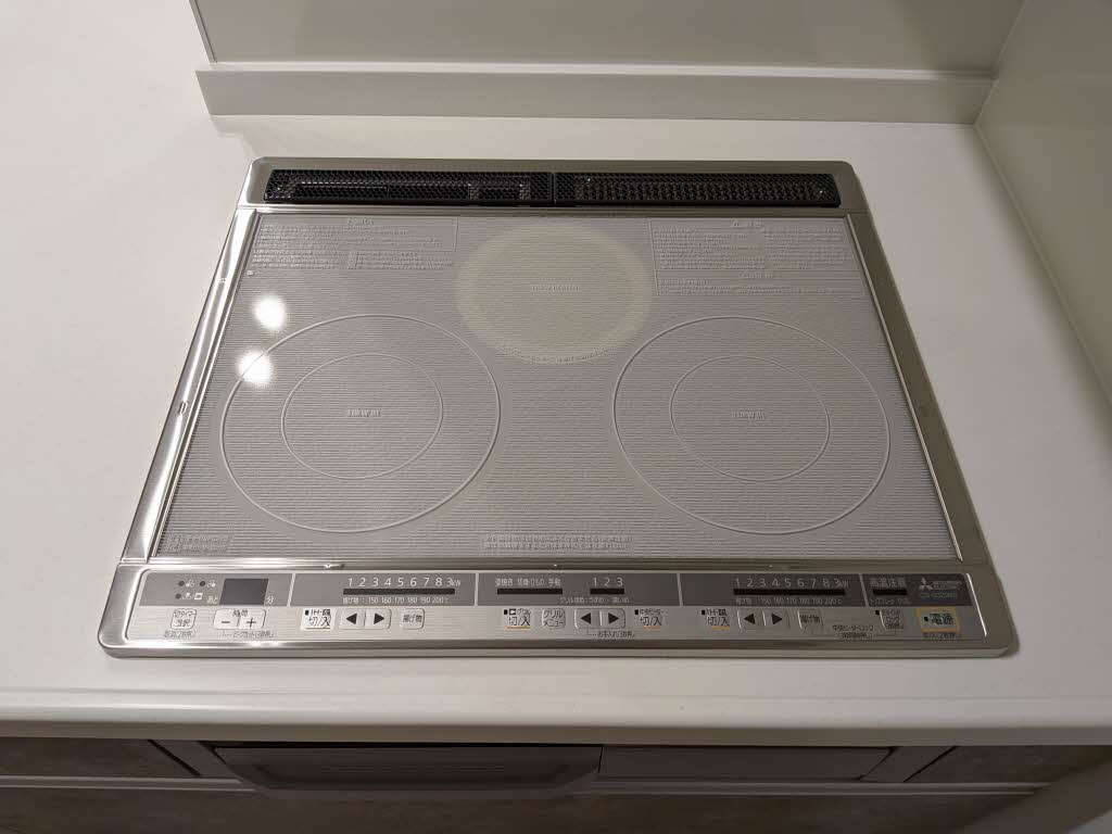 凛 A0205号-6