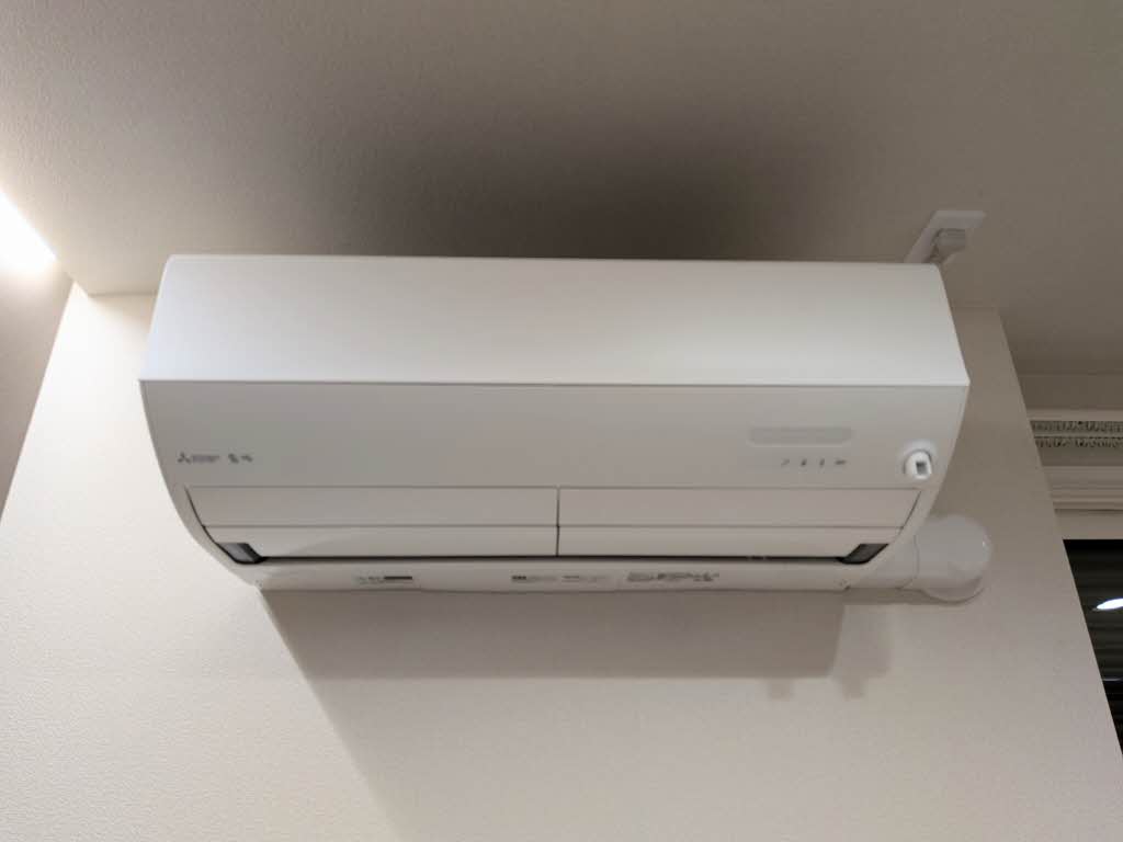 凛 A0205号-11