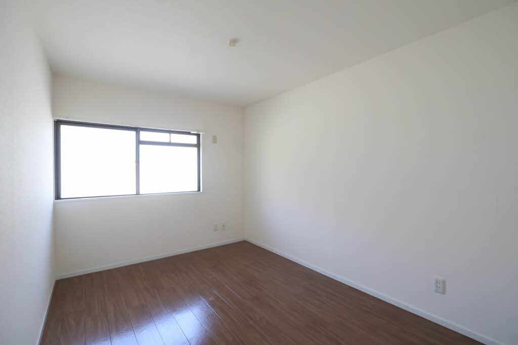 コーポ尾崎 A0302号-4