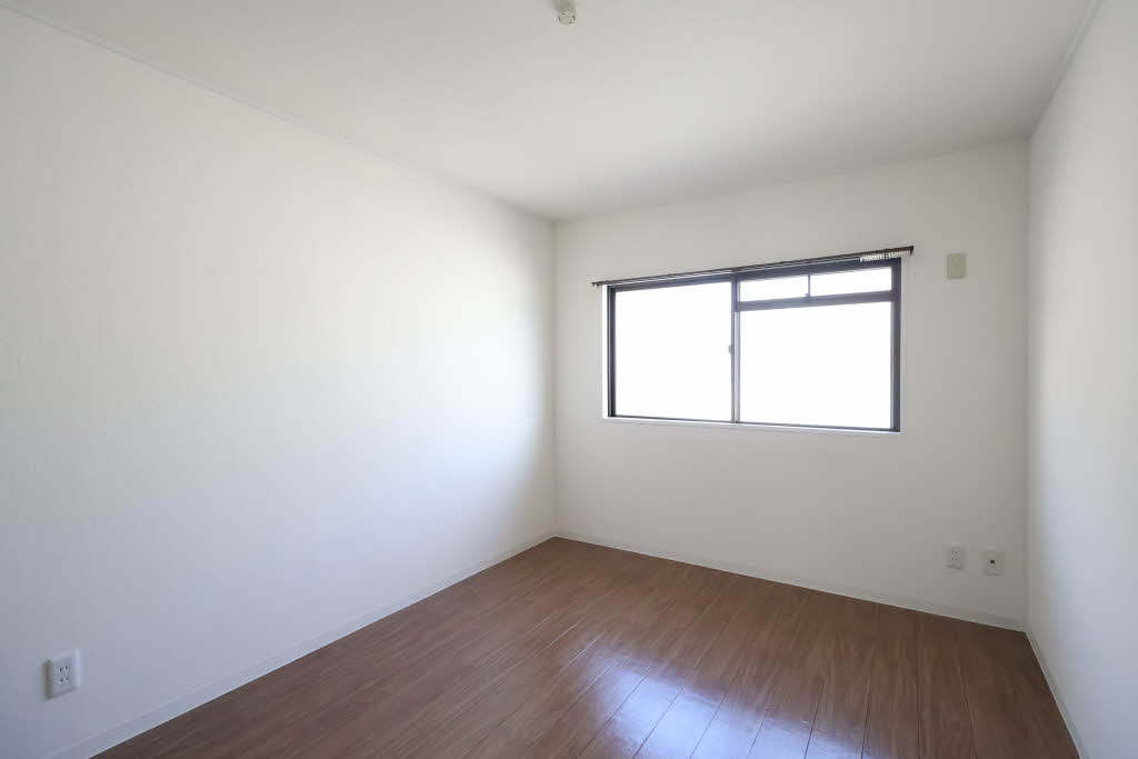 コーポ尾崎 A0302号-5