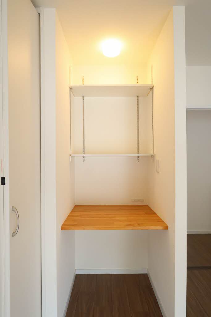 コーポ尾崎 A0302号-9