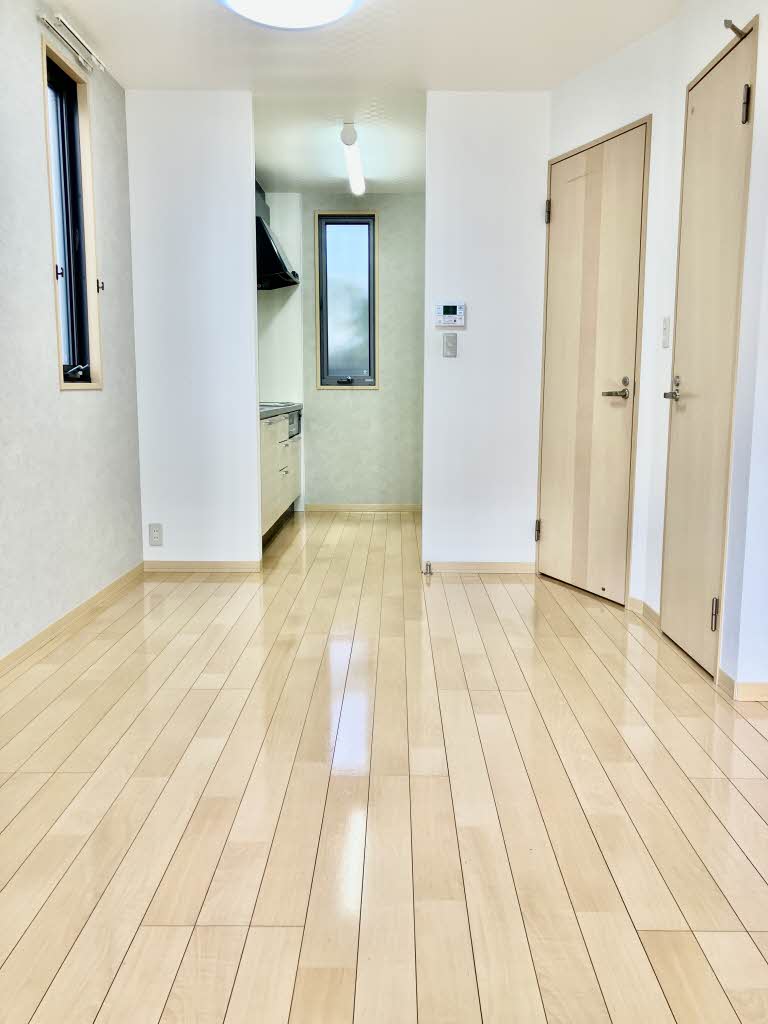 MATSUMOMENT上市 A0102号-2