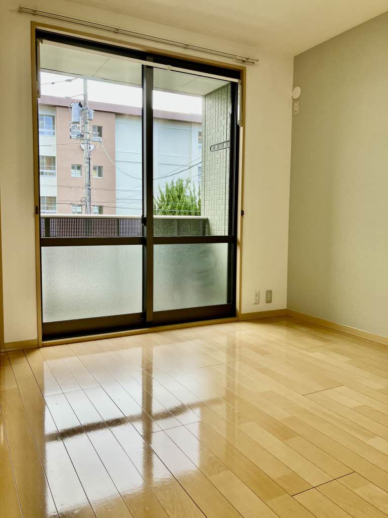 MATSUMOMENT上市 A0102号-4