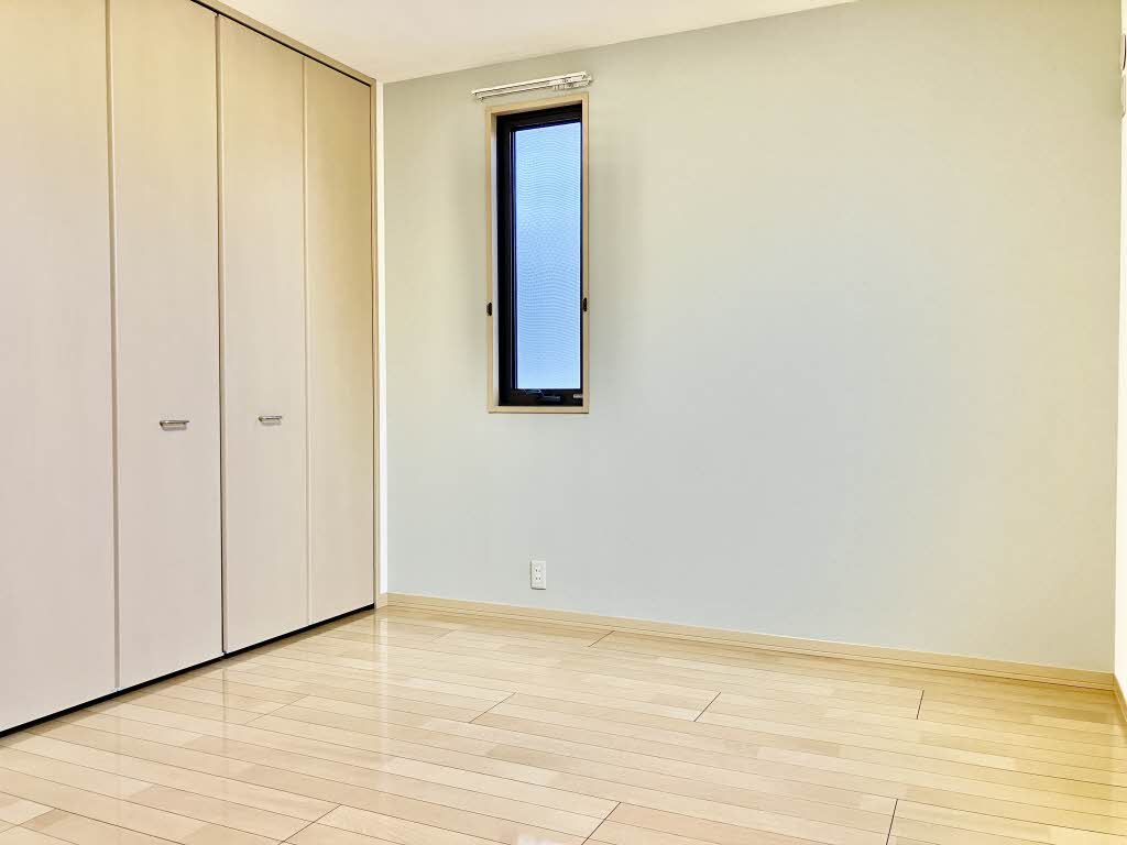 MATSUMOMENT上市 A0102号-5