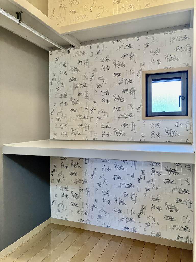 MATSUMOMENT上市 A0102号-6