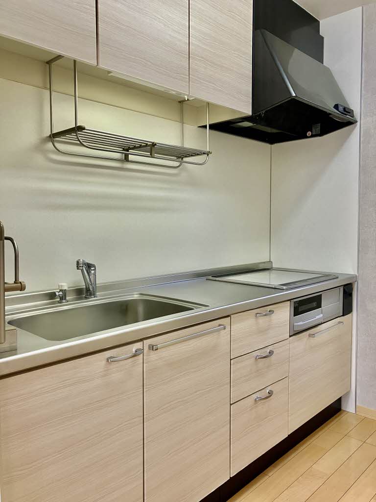 MATSUMOMENT上市 A0102号-7