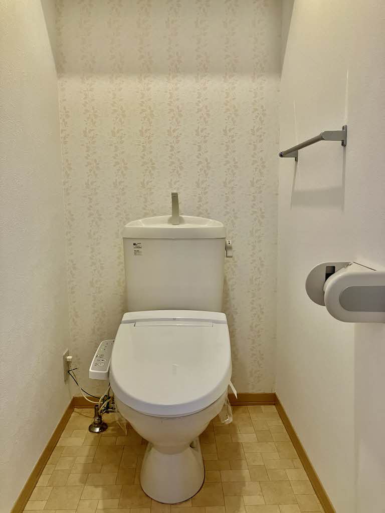 MATSUMOMENT上市 A0102号-10